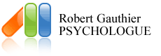 Pour consulter une psychologue qui écoute vos besoin et qui suit votre rythme. Psychologues à Montréal | Psy Robert Gauthier
